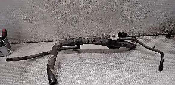 Jeep Patriot Engine coolant pipe/hose 
