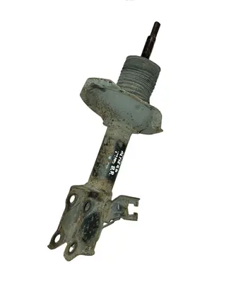 Nissan Almera Tino Front shock absorber/damper