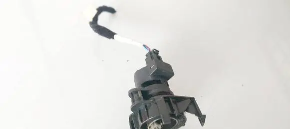 Fiat Tipo Sensor 178ACA LJ3B178ACA