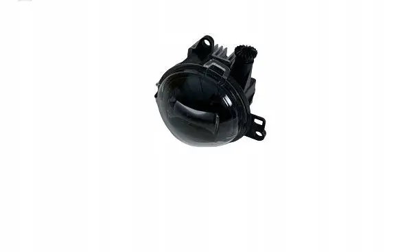 Volvo S90, V90 Front fog light 50921412