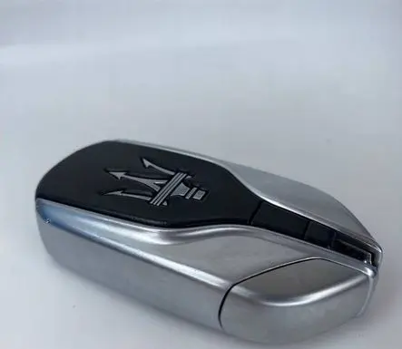 Maserati Quattroporte Ignition key/card 5923336AH