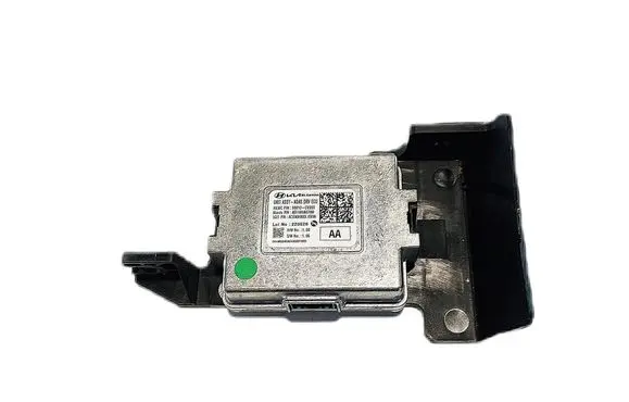 KIA Carnival Other control units/modules 99810CV000