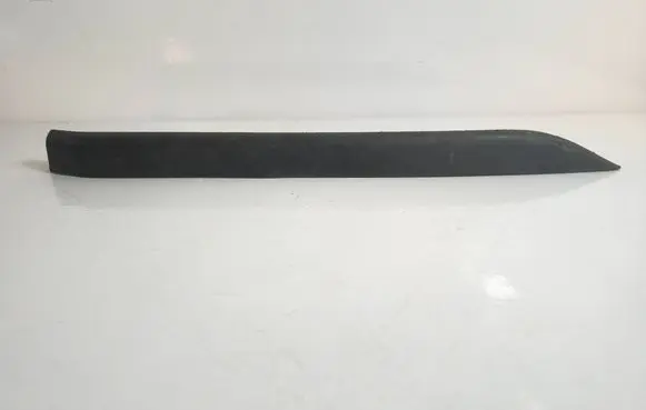 Toyota Avensis T270 Front bumper lip 7685205030autoas7 7685205030