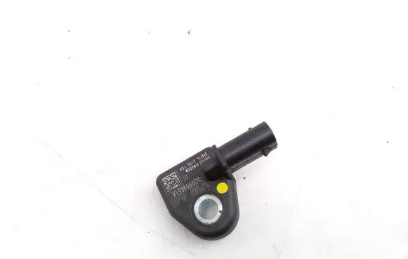 Volkswagen PASSAT B8 Airbag deployment crash/impact sensor 3Q0959651A