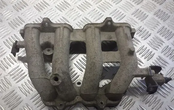 KIA Picanto Intake manifold