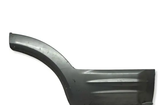 Mitsubishi Pajero Rear door trim (molding) MR478762