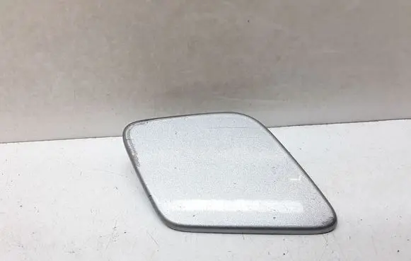 Volvo V40 Headlight washer spray nozzle cap/cover 31283735