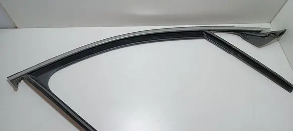 Mercedes-Benz C W205 Other front door trim element A2057254600