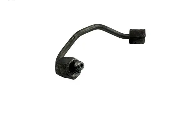Audi A5 Sportback 8TA Fuel injector supply line/pipe 059130241DC