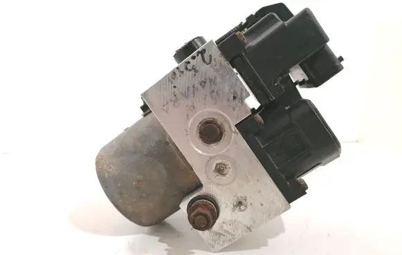 Nissan Almera Tino ABS Pump 47660 11000031300