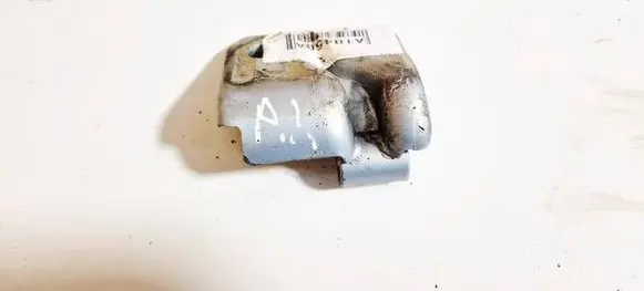 Fiat Bravo - Brava Front door upper hinge a134 31g47