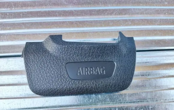 BMW 4 F36 Gran coupe Other interior part 7263514