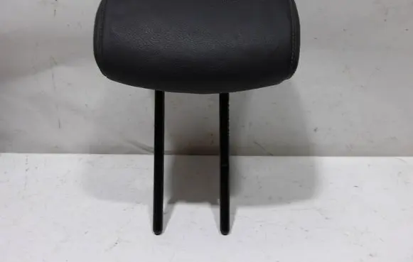 Renault Laguna II Rear seat headrest RL2
