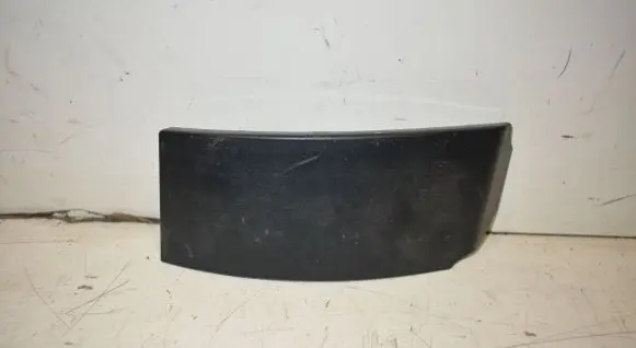 Toyota RAV 4 (XA50) Rear/tail light trim molding 8149742010