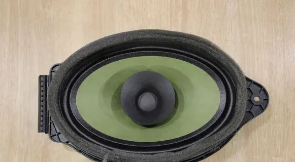 Opel Cascada Rear door speaker 20968010