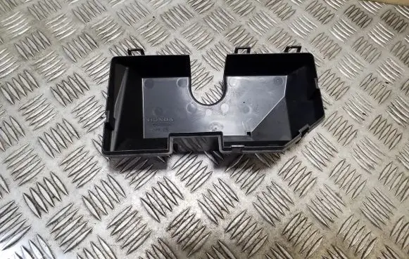 Honda CR-V Fuse box set