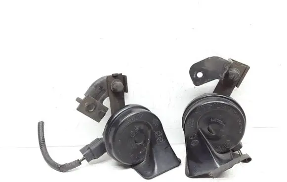 KIA Ceed Horn signal 96610A2000 96620A2100
