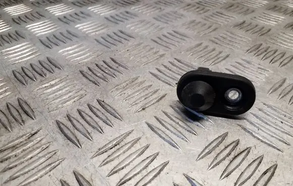 Toyota Auris E180 Front door sensor 