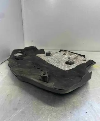 Audi A4 S4 B8 8K Engine cover (trim) 059103925CB