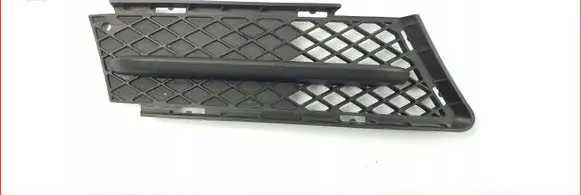 BMW 3 E90 E91 Front bumper lower grill 