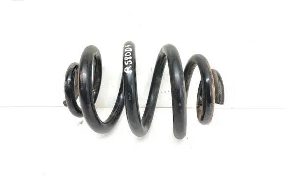 Volkswagen Transporter - Caravelle T5 Rear coil spring