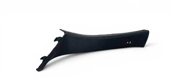 BMW X3 G01 (A) pillar trim 7396423 53036