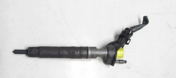 Honda CR-V Fuel injector 0445116056