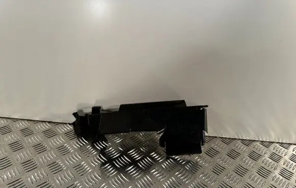 Lexus UX Intercooler air guide/duct channel 1659324070