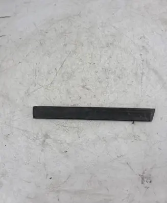 BMW 5 E34 Fender trim (molding)