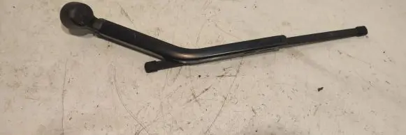 Mini One - Cooper Clubman R55 Rear wiper blade arm