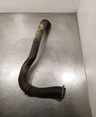 Ford Galaxy Air intake hose/pipe