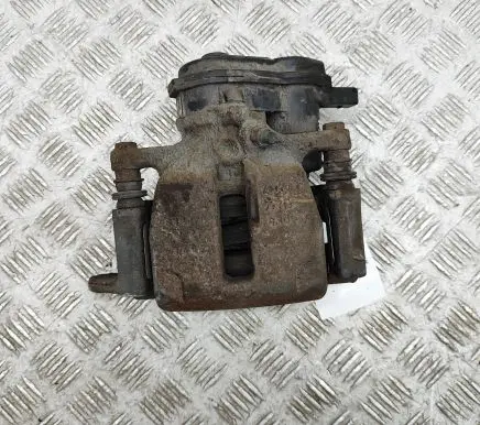 Audi A5 8T 8F Rear brake caliper 8K0615404E