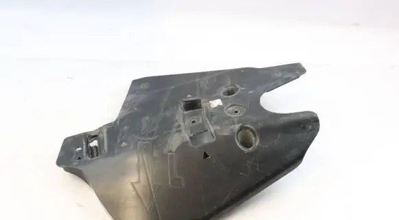 BMW M5 Side bottom protection 8840437 33308840437