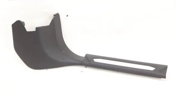 BMW 1 F40 Other interior part 7444936