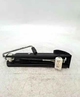 Mercedes-Benz E W211 Lift Jack A2115830215