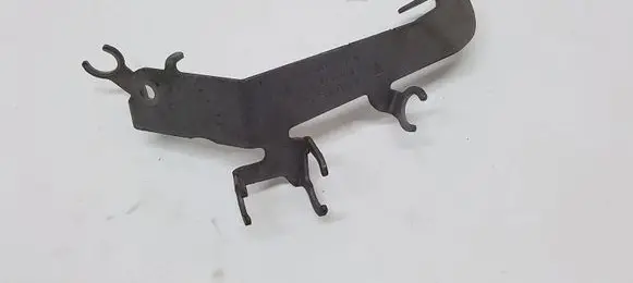 Porsche 911 991 Other front suspension part 9P1611845