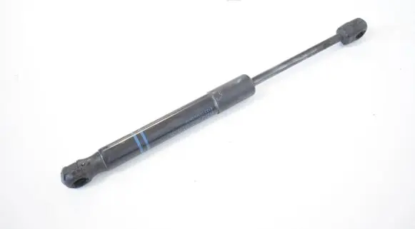 BMW 2 F22 F23 Front bonnet/hood damper/strut 7239233