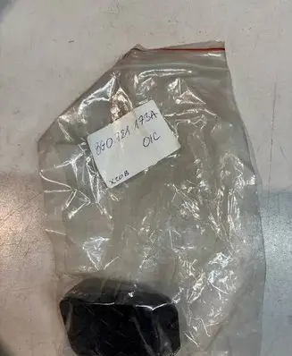 Audi 80 90 B3 Other interior part 8G0721173A