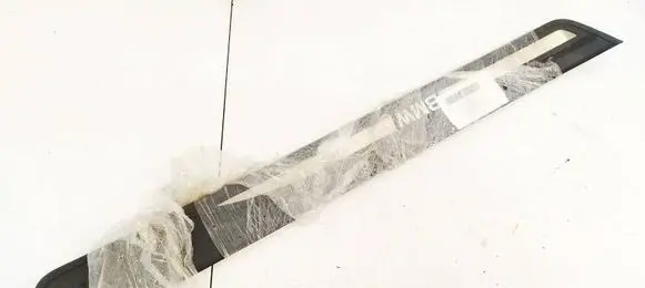 BMW 3 E90 E91 Front sill trim cover 7060279 51477060279