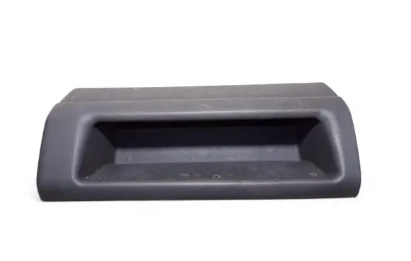 Volkswagen Transporter - Caravelle T4 Glove box 705857924