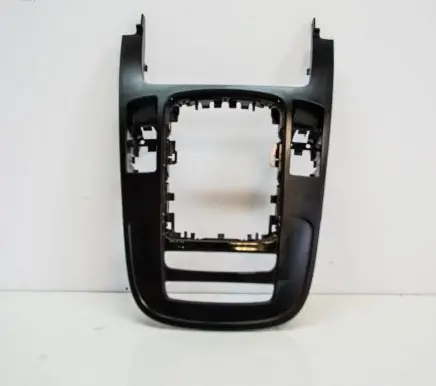 Audi A5 8T 8F Gear shifter surround trim plastic 8K0864261F