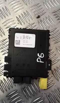 Steering angle sensor
