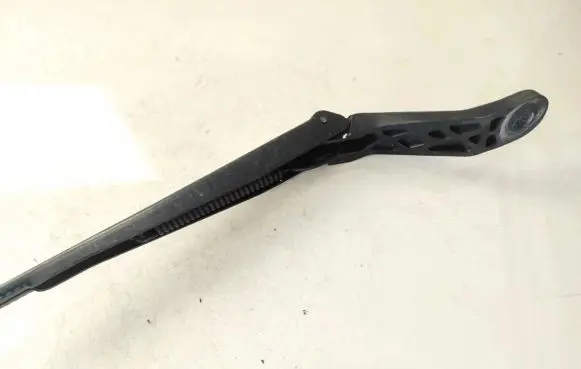 Seat Alhambra (Mk1) Front wiper blade arm 7m1955409a