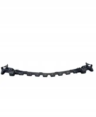 Mercedes-Benz C W204 Front bumper support beam A2048854065