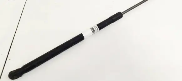 Seat Ibiza IV (6J,6P) Tailgate/trunk strut/damper 6J4827550B