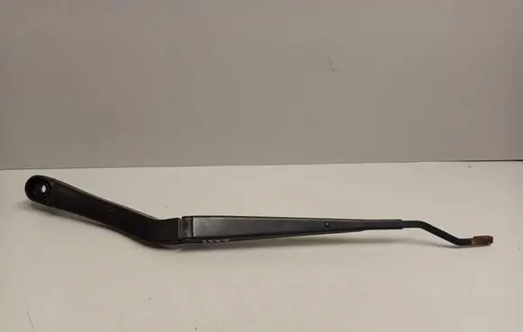 Opel Insignia A Front wiper blade arm 13227398