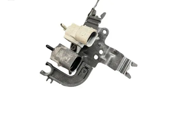 Audi Q5 SQ5 Turbo solenoid valve 06E133520F 079906283D 037906283L