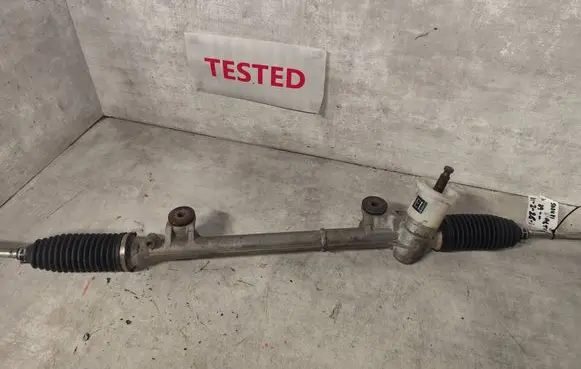 Suzuki Alto Steering rack 48500M68K71