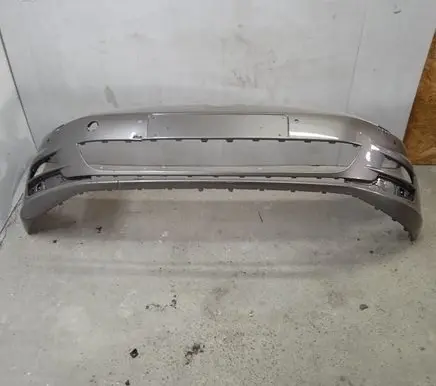 Volkswagen Golf VII Front bumper 5G0807221 3200102