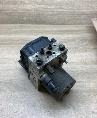 Toyota Avensis T250 ABS Pump 8954105072 0265950129